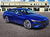 New 2026 HYUNDAI ELANTRA LIMITED in FAIRFIELD, CONNECTICUT