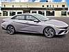 New 2026 HYUNDAI ELANTRA LIMITED in FAIRFIELD, CONNECTICUT