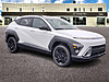 New 2026 HYUNDAI KONA SEL SPORT in FAIRFIELD, CONNECTICUT