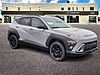 New 2026 HYUNDAI KONA SEL SPORT in FAIRFIELD, CONNECTICUT