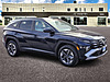 New 2026 HYUNDAI TUCSON HYBRID SEL CONVENIENCE in FAIRFIELD, CONNECTICUT