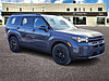 New 2026 HYUNDAI SANTA FE XRT in FAIRFIELD, CONNECTICUT