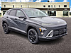 New 2026 HYUNDAI KONA SEL SPORT in FAIRFIELD, CONNECTICUT