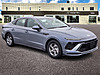 New 2026 HYUNDAI SONATA SE in FAIRFIELD, CONNECTICUT