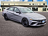 New 2026 HYUNDAI ELANTRA SEL SPORT in FAIRFIELD, CONNECTICUT