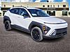 New 2026 HYUNDAI KONA SEL SPORT in FAIRFIELD, CONNECTICUT
