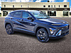 New 2026 HYUNDAI KONA SEL SPORT in FAIRFIELD, CONNECTICUT