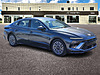 New 2026 HYUNDAI SONATA LIMITED in FAIRFIELD, CONNECTICUT