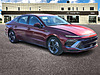 New 2026 HYUNDAI SONATA SEL SPORT in FAIRFIELD, CONNECTICUT