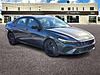 New 2026 HYUNDAI ELANTRA SEL SPORT in FAIRFIELD, CONNECTICUT