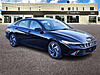 New 2026 HYUNDAI ELANTRA LIMITED in FAIRFIELD, CONNECTICUT