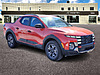 New 2026 HYUNDAI SANTA CRUZ XRT in FAIRFIELD, CONNECTICUT