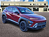 New 2026 HYUNDAI KONA SEL SPORT in FAIRFIELD, CONNECTICUT