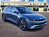 New 2026 HYUNDAI IONIQ 5 SE in FAIRFIELD, CONNECTICUT