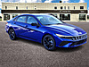 New 2026 HYUNDAI ELANTRA SEL SPORT in FAIRFIELD, CONNECTICUT