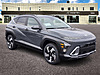 New 2026 HYUNDAI KONA LIMITED in FAIRFIELD, CONNECTICUT