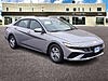 New 2026 HYUNDAI ELANTRA SE in FAIRFIELD, CONNECTICUT