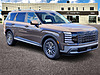 New 2026 HYUNDAI PALISADE SEL in FAIRFIELD, CONNECTICUT