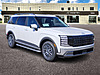 New 2026 HYUNDAI PALISADE SEL in FAIRFIELD, CONNECTICUT