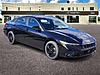 New 2026 HYUNDAI ELANTRA SEL SPORT in FAIRFIELD, CONNECTICUT