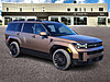 New 2026 HYUNDAI SANTA FE CALLIGRAPHY in FAIRFIELD, CONNECTICUT