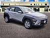 New 2026 HYUNDAI KONA SE in FAIRFIELD, CONNECTICUT