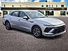 New 2026 HYUNDAI SONATA BLUE in FAIRFIELD, CONNECTICUT