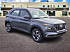 New 2026 HYUNDAI VENUE SEL in FAIRFIELD, CONNECTICUT