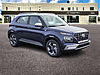 New 2026 HYUNDAI VENUE SEL in FAIRFIELD, CONNECTICUT