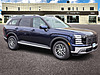 New 2026 HYUNDAI PALISADE SEL in FAIRFIELD, CONNECTICUT
