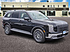 New 2026 HYUNDAI PALISADE SEL PREMIUM in FAIRFIELD, CONNECTICUT