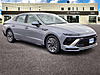 New 2026 HYUNDAI SONATA SEL in FAIRFIELD, CONNECTICUT