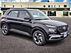New 2026 HYUNDAI VENUE SEL in FAIRFIELD, CONNECTICUT