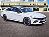 New 2026 HYUNDAI ELANTRA SEL SPORT in FAIRFIELD, CONNECTICUT