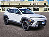 New 2026 HYUNDAI KONA SEL SPORT in FAIRFIELD, CONNECTICUT