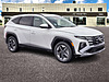 New 2026 HYUNDAI TUCSON HYBRID SEL in FAIRFIELD, CONNECTICUT