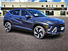 New 2026 HYUNDAI KONA LIMITED in FAIRFIELD, CONNECTICUT