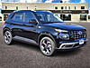 New 2026 HYUNDAI VENUE SEL in FAIRFIELD, CONNECTICUT