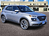 New 2026 HYUNDAI VENUE SEL in FAIRFIELD, CONNECTICUT