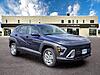 New 2026 HYUNDAI KONA SE in FAIRFIELD, CONNECTICUT