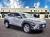 New 2026 HYUNDAI KONA SE in FAIRFIELD, CONNECTICUT