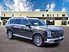 New 2026 HYUNDAI PALISADE SEL in FAIRFIELD, CONNECTICUT