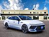 New 2026 HYUNDAI SONATA N LINE in FAIRFIELD, CONNECTICUT