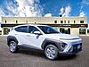 New 2026 HYUNDAI KONA SE in FAIRFIELD, CONNECTICUT