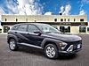 New 2026 HYUNDAI KONA SE in FAIRFIELD, CONNECTICUT
