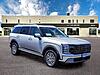 New 2026 HYUNDAI PALISADE HYBRID SEL PREMIUM in FAIRFIELD, CONNECTICUT