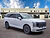 New 2026 HYUNDAI PALISADE HYBRID CALLIGRAPHY in FAIRFIELD, CONNECTICUT