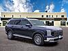 New 2026 HYUNDAI PALISADE SEL PREMIUM in FAIRFIELD, CONNECTICUT