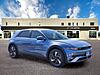 New 2026 HYUNDAI IONIQ 5 SEL in FAIRFIELD, CONNECTICUT