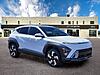 New 2026 HYUNDAI KONA LIMITED in FAIRFIELD, CONNECTICUT